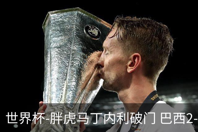 世界杯-胖虎马丁内利破门 巴西2-1逆转读秒绝杀日本